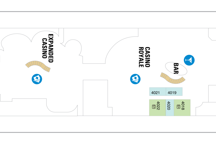 RCI Liberty of the Seas Deck 4.png